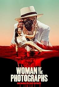 watch-Woman of the Photographs (2023)