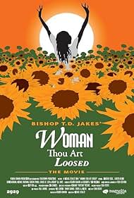 watch-Woman Thou Art Loosed (2004)