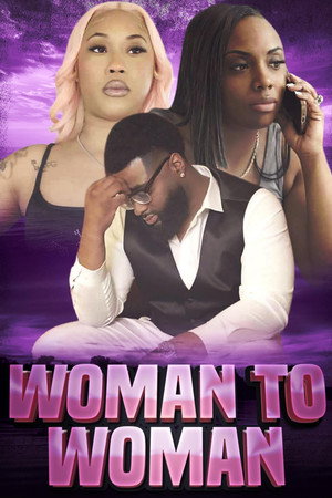 watch-Woman to Woman (2025)