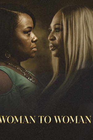 watch-Woman to Woman (2026)