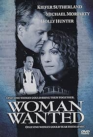 watch-Woman Wanted (1999)