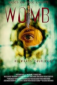 watch-Womb (2025)