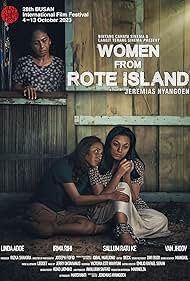 watch-Women from Rote Island (2023)