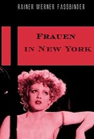 watch-Women in New York (1977)