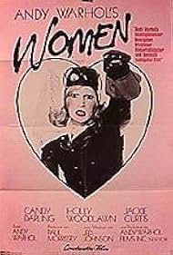 watch-Women in Revolt (1971)