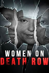 watch-Women On Death Row (2017)