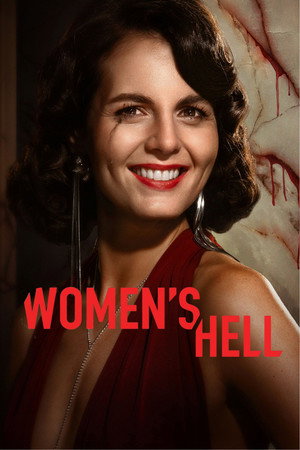 watch-Women's Hell (2026)