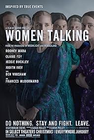 watch-Women Talking (2023)