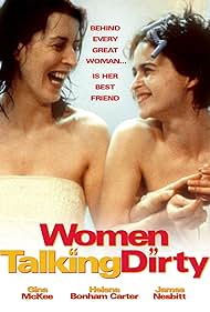 watch-Women Talking Dirty (2001)