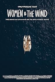 watch-Women & the Wind (2025)
