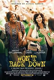 watch-Won't Back Down (2012)