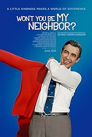 watch-Won't You Be My Neighbor? (2018)