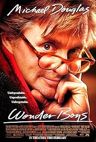 watch-Wonder Boys (2000)
