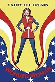 watch-Wonder Woman (1974)