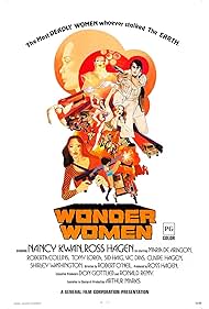 watch-Wonder Women (1973)
