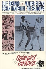 watch-Wonderful Life (1964)