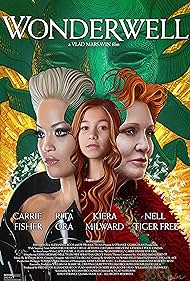 watch-Wonderwell (2023)