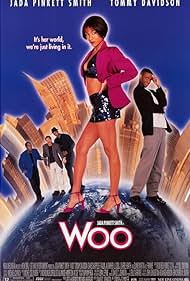 watch-Woo (1998)
