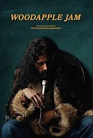 watch-Woodapple Jam (2024)
