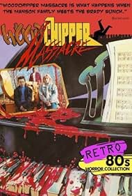 watch-Woodchipper Massacre (1988)