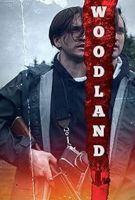 watch-Woodland (2020)