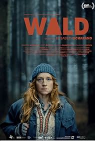 watch-Woodland (2023)
