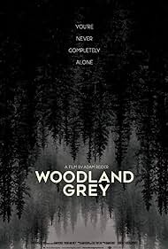 watch-Woodland Grey (2021)
