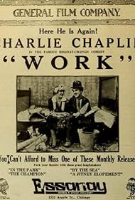 watch-Work (1915)