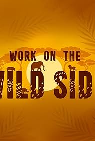 watch-Work on the Wild Side (2020)