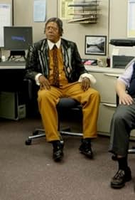 watch-Workaholics: The Other Cubicle (2012)