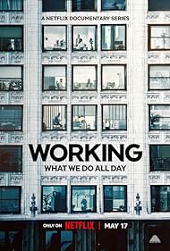 watch-Working: What We Do All Day (2023)
