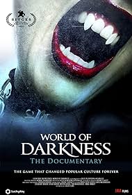 watch-World of Darkness (2017)