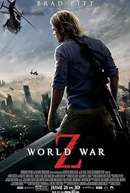 watch-World War Z (2013)