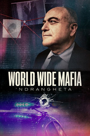 watch-World Wide Mafia 'Ndrangheta (2026)