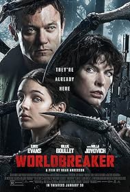 watch-Worldbreaker (2025)
