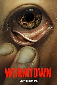 watch-Wormtown (2025)