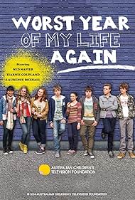 watch-Worst Year of My Life, Again! (2014)