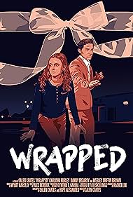 watch-Wrapped (2019)