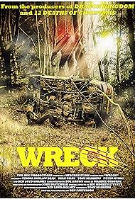 watch-Wreck (2020)
