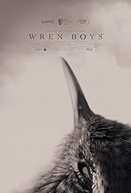 watch-Wren Boys (2017)