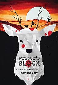 watch-Writer's Block (2019)