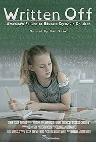 watch-Written Off: America's Failure to Educate Dyslexic Children (2020)