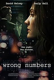 watch-Wrong Numbers (2024)