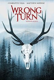 watch-Wrong Turn (2021)