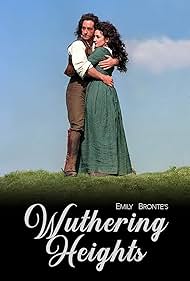 watch-Wuthering Heights (1998)