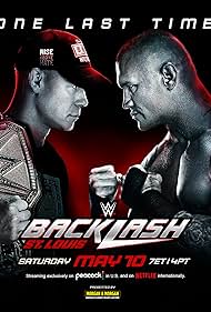 watch-WWE Backlash (2025) (2025)