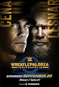 watch-WWE Wrestlepalooza (2025)