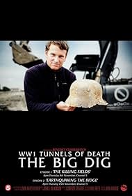watch-WWI's Tunnels of Death: The Big Dig (2012)