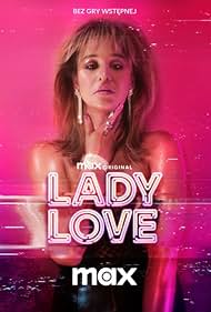 watch-X-Rated Queen (2024)