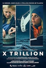 watch-X Trillion (2024)